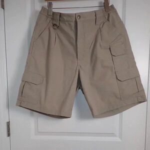 Propper Men’s Tactical cargo shorts size 38